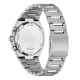 Citizen CA4610-85M Sport Zenshin Horloge