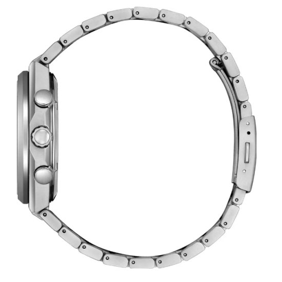 Citizen CA4610-85Z Sport Zenshin Horloge