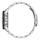 Citizen CA4624-56L Sport Modern Horloge