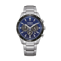 Citizen CA4624-56L Sport Modern Horloge