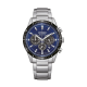 Citizen CA4624-56L Sport Modern Horloge