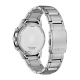 Citizen CA4624-56L Sport Modern Horloge