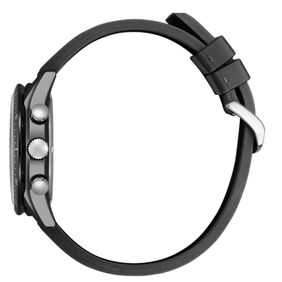 Citizen CA4625-02H Sport Modern Horloge