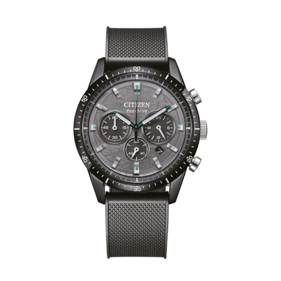 Citizen CA4625-02H Sport Modern Horloge