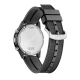 Citizen CA4625-02H Sport Modern Horloge