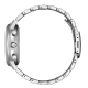 Citizen CA4630-53E Classic Horloge Citizen CA4630-53E Classic Horloge