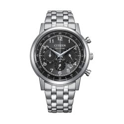 Citizen CA4630-53E Classic Horloge