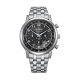 Citizen CA4630-53E Classic Horloge Citizen CA4630-53E Classic Horloge