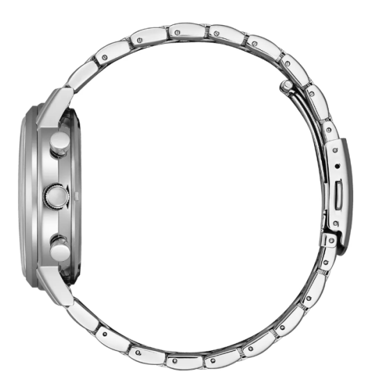 Citizen CA4630-53X Classic Horloge