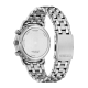 Citizen CA4630-53X Classic Horloge