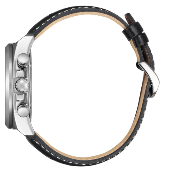 Citizen CA4640-09A Active Horloge Citizen CA4640-09A Active Horloge
