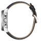 Citizen CA4640-09A Active Horloge Citizen CA4640-09A Active Horloge