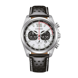 Citizen CA4640-09A Active Horloge Citizen CA4640-09A Active Horloge