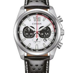 Citizen CA4640-09A Active Horloge Citizen CA4640-09A Active Horloge