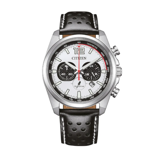 Citizen CA4640-09A Active Horloge Citizen CA4640-09A Active Horloge