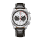 Citizen CA4640-09A Active Horloge Citizen CA4640-09A Active Horloge