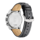 Citizen CA4640-09A Active Horloge Citizen CA4640-09A Active Horloge