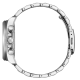 Citizen CA4640-50X Active Horloge