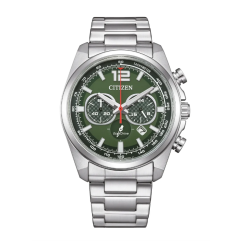 Citizen CA4640-50X Active Horloge