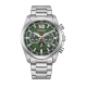 Citizen CA4640-50X Active Horloge