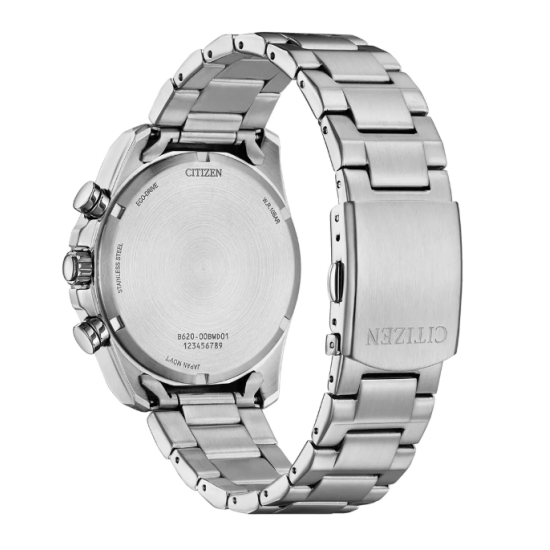 Citizen CA4640-50X Active Horloge