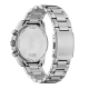 Citizen CA4640-50X Active Horloge