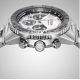 Citizen CA4660-61A Promaster Sky Navihawk Horloge