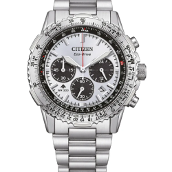 Citizen CA4660-61A Promaster Sky Navihawk Horloge Citizen CA4660-61A Promaster Sky Navihawk Horloge