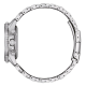 Citizen CA4660-61A Promaster Sky Navihawk Horloge