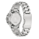 Citizen CA4660-61A Promaster Sky Navihawk Horloge