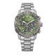 Citizen CA4664-60W Promaster Sky Navihawk Horloge