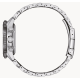 Citizen CA4664-60W Promaster Sky Navihawk Horloge