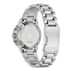 Citizen CA4664-60W Promaster Sky Navihawk Horloge
