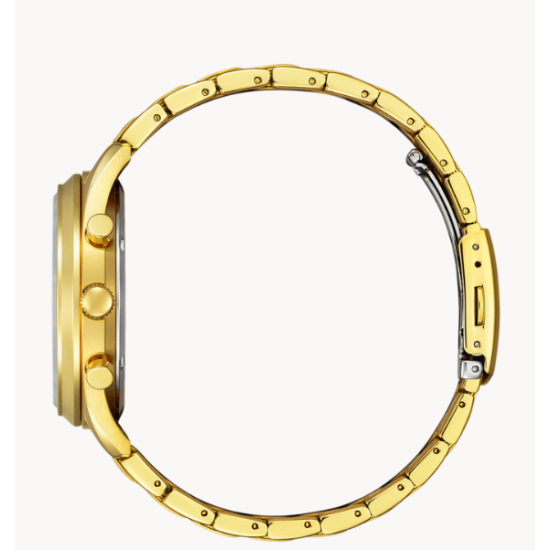 Citizen CA7022-87E Sport Horloge