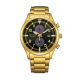 Citizen CA7022-87E Sport Horloge