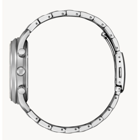 Citizen CA7028-81E Sport Horloge Citizen CA7028-81E Sport Horloge