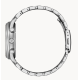 Citizen CA7028-81E Sport Horloge Citizen CA7028-81E Sport Horloge