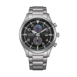 Citizen CA7028-81E Sport Horloge