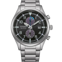 Citizen CA7028-81E Sport Horloge Citizen CA7028-81E Sport Horloge