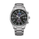 Citizen CA7028-81E Sport Horloge Citizen CA7028-81E Sport Horloge