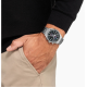 Citizen CA7028-81E Sport Horloge Citizen CA7028-81E Sport Horloge