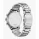 Citizen CA7028-81E Sport Horloge Citizen CA7028-81E Sport Horloge