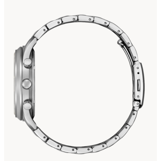 Citizen CA7028-81L Sport Horloge