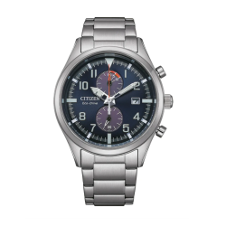 Citizen CA7028-81L Sport Horloge