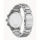 Citizen CA7028-81L Sport Horloge