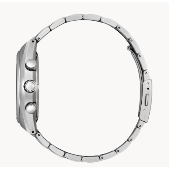 Citizen CA7090-87E Horloge