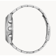 Citizen CA7090-87E Horloge