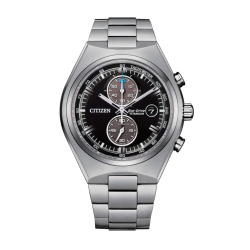 Citizen CA7090-87E Horloge Citizen CA7090-87E Horloge