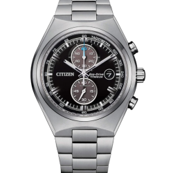 Citizen CA7090-87E Horloge Citizen CA7090-87E Horloge