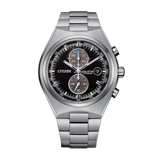 Citizen CA7090-87E Horloge